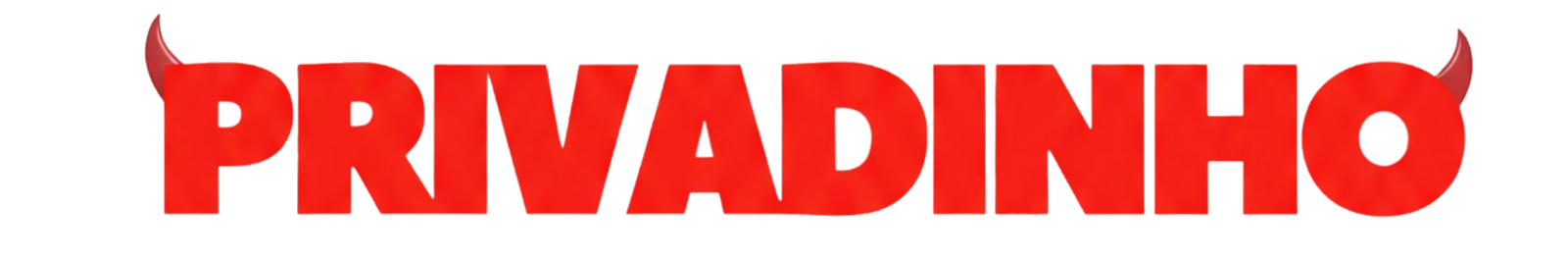 Privadinho